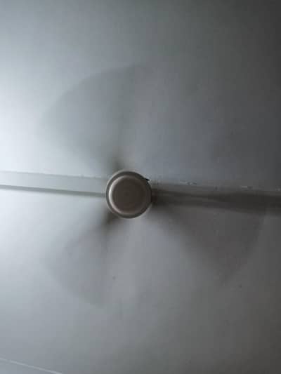 kilmax fan life time warranty wala genuine hai