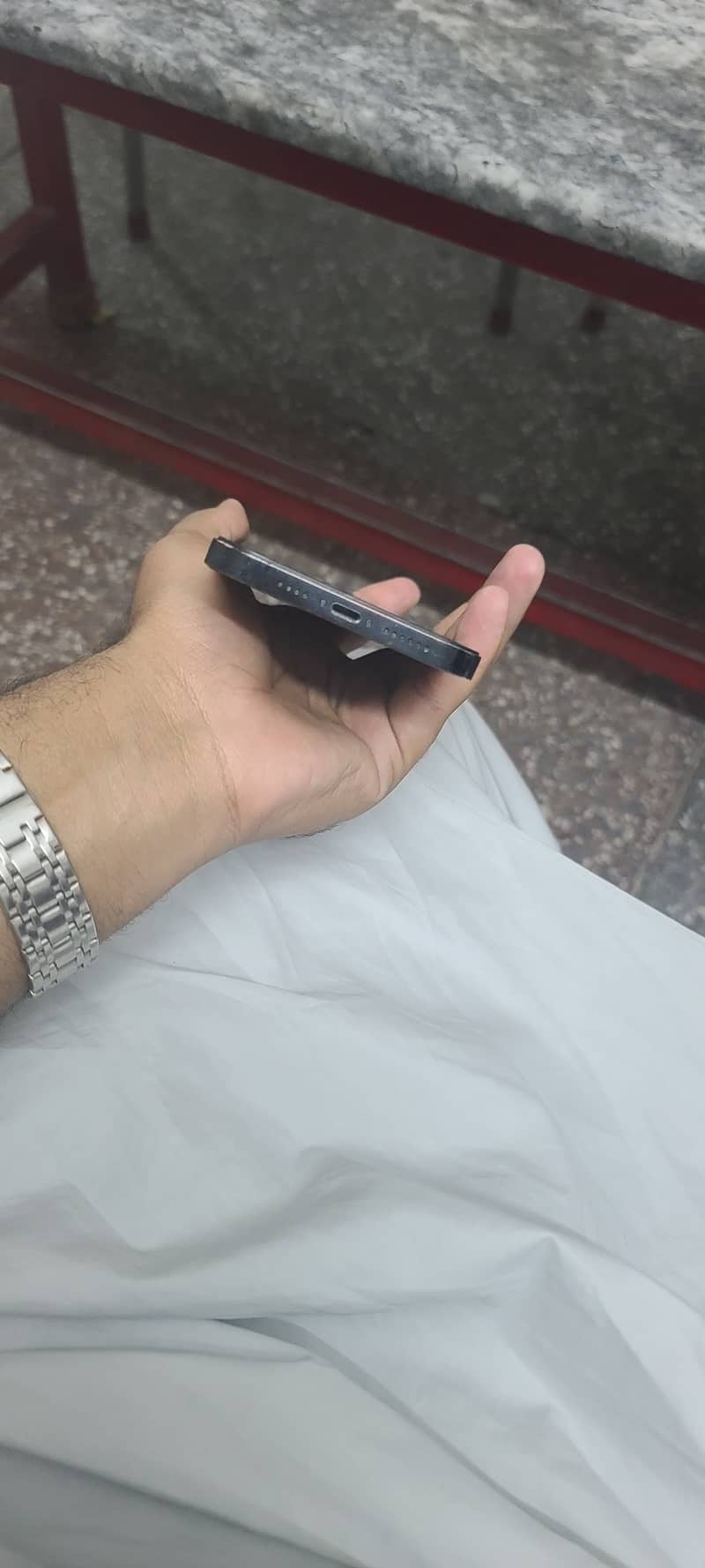 12 pro max sim data working 1