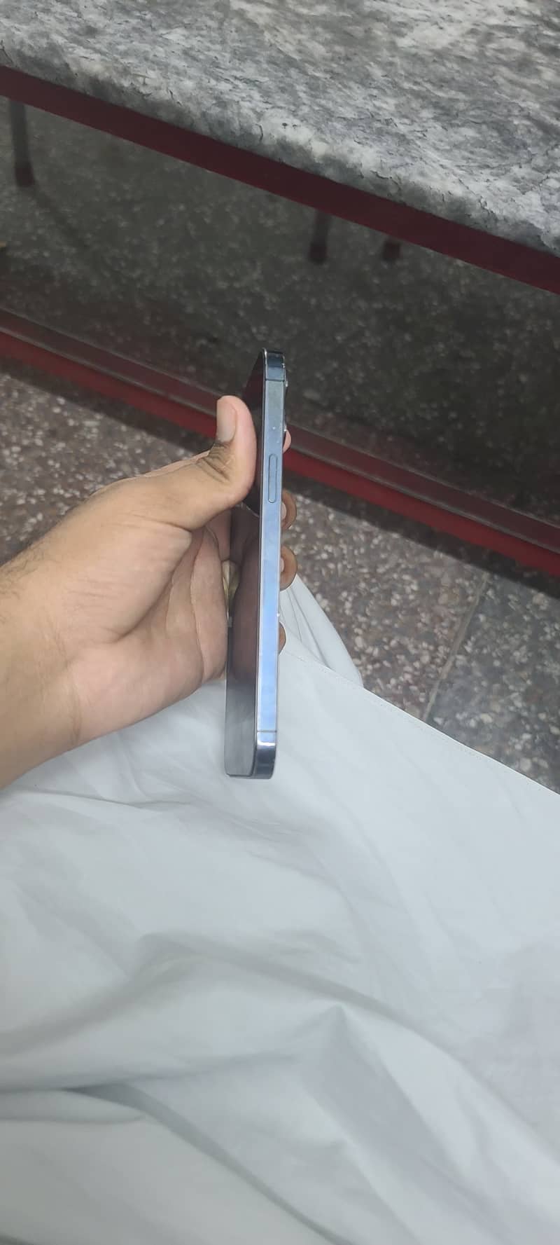 12 pro max sim data working 2