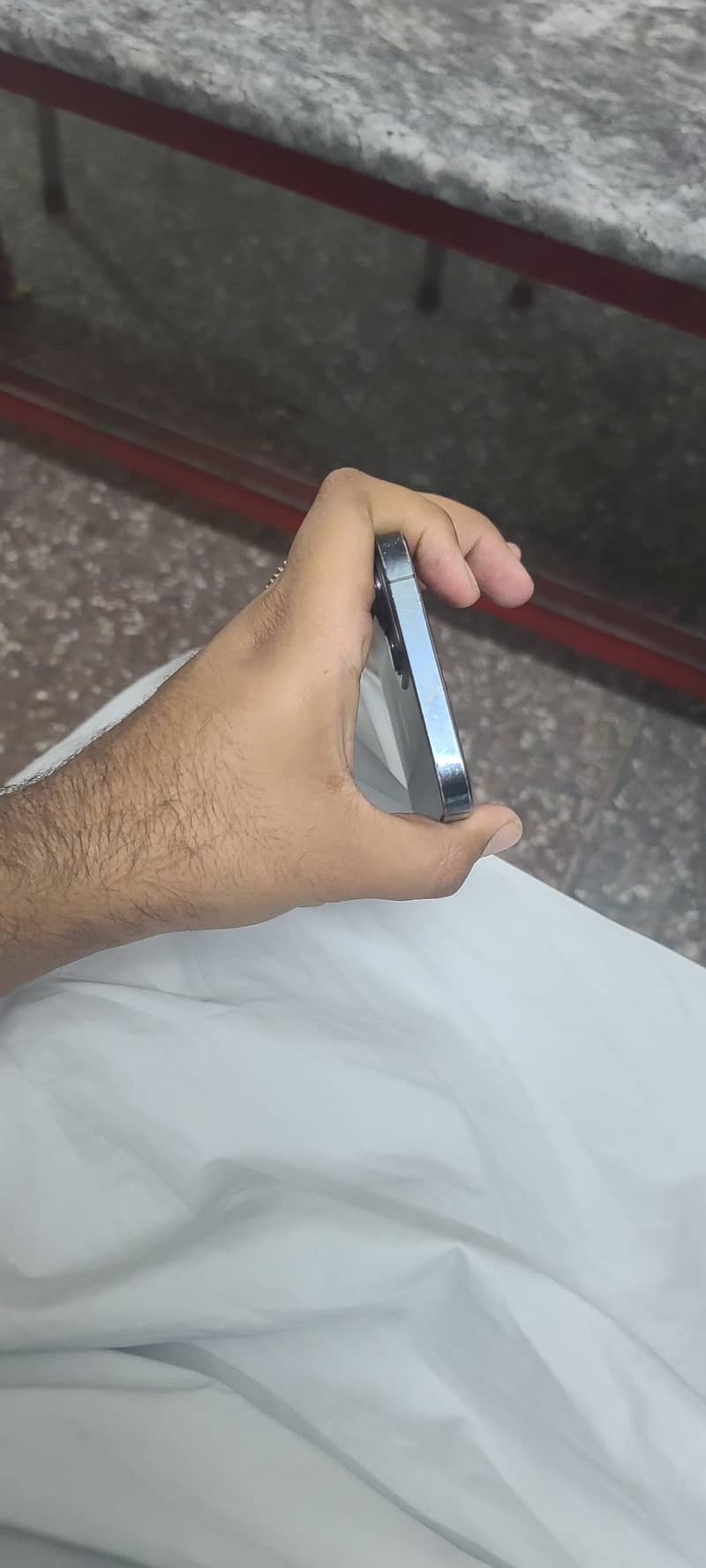 12 pro max sim data working 3