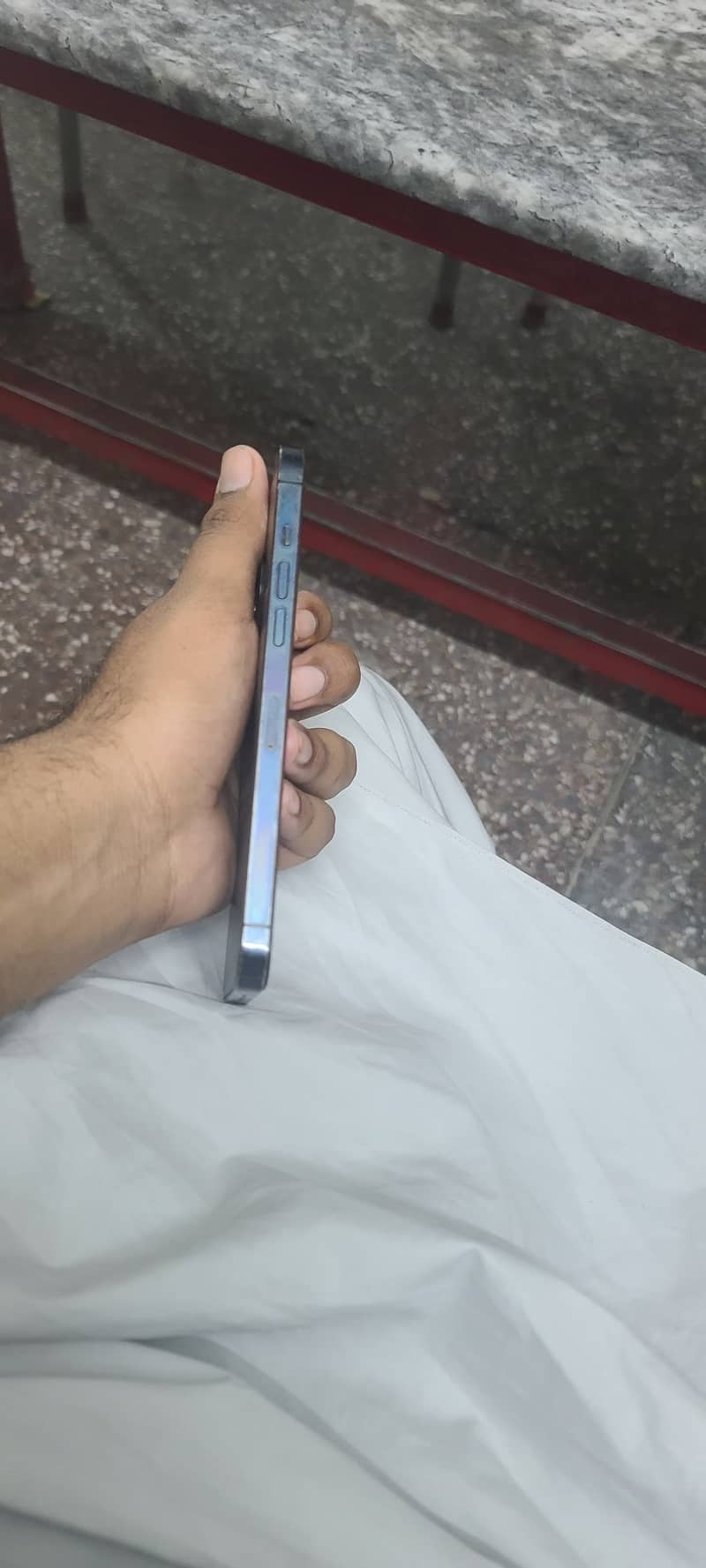 12 pro max sim data working 5