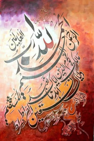 Samsung a15 4g 10by10 box yellow color 8 256