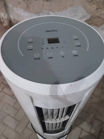 home used 8 months urgent sale