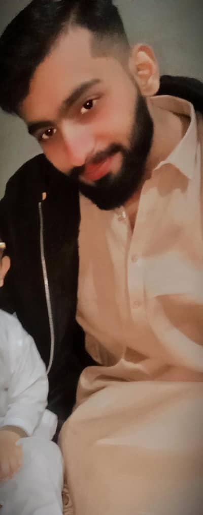 I need a security guard job