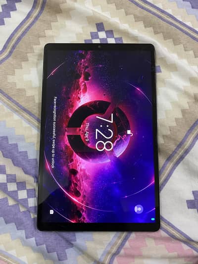 Lenovo legion tab 16 / 512 new