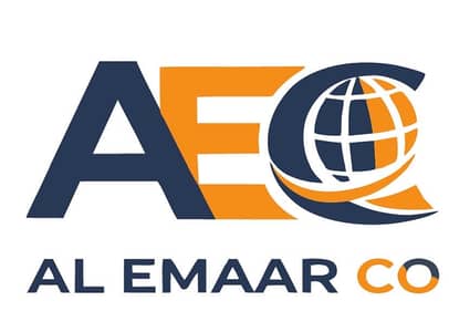 Al Emaar Contracting Company