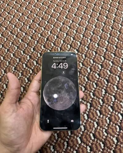 13 pro mex non active jv