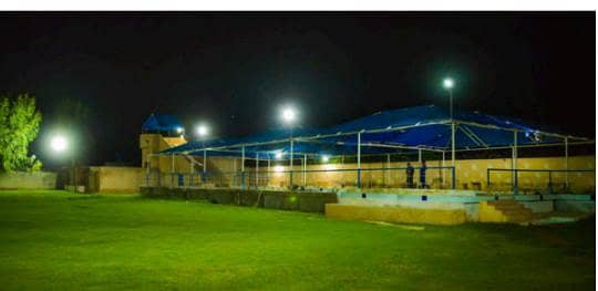 farm house for sale well mainten running bussines