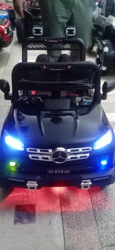 baby kids electric car