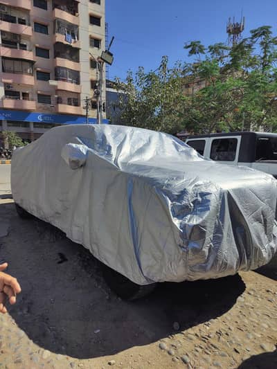 silver oxford plus microfiber