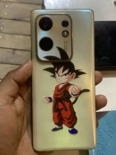 change offer googel 6 pro