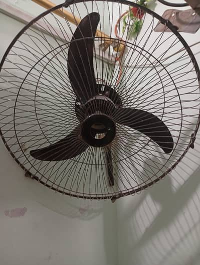 12v DC fan for sale with copper motor