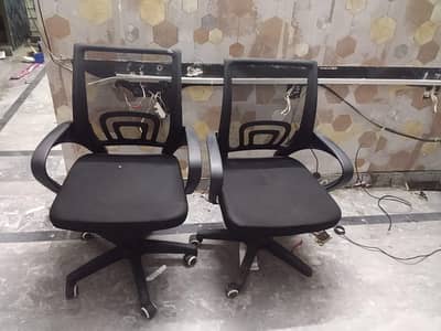 Office Chairs for Sale – Executive & Mesh Chairs | Bulk Available