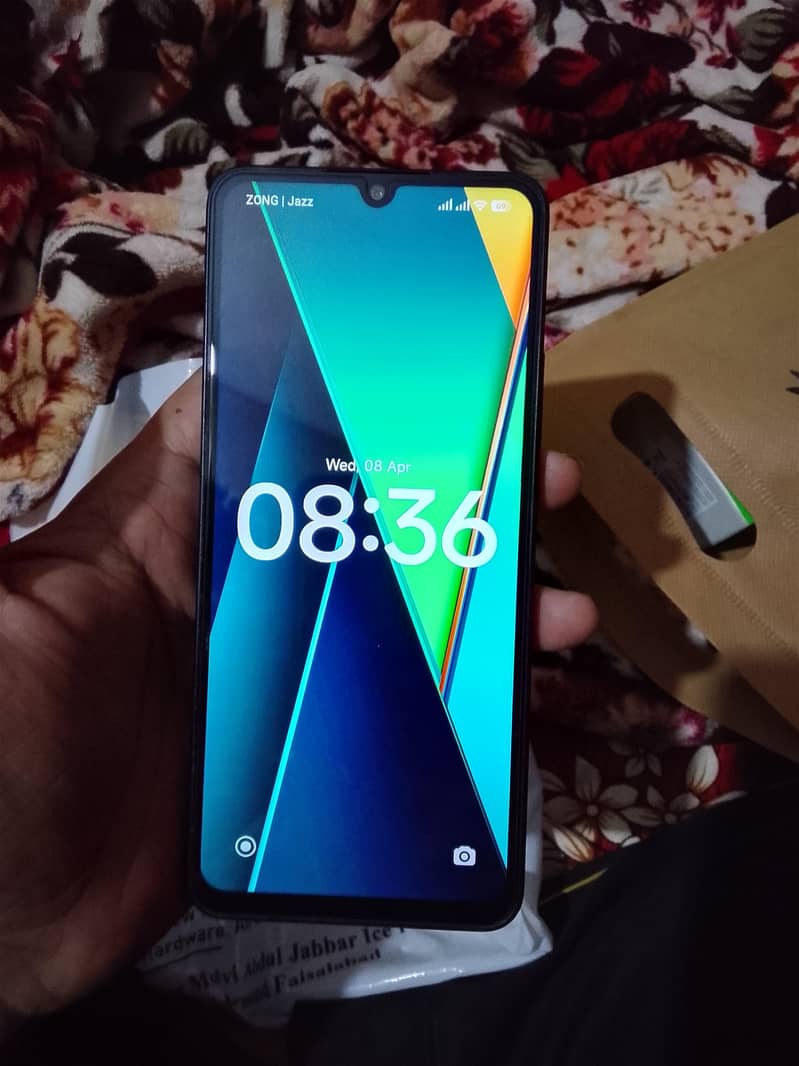 Mobile 1