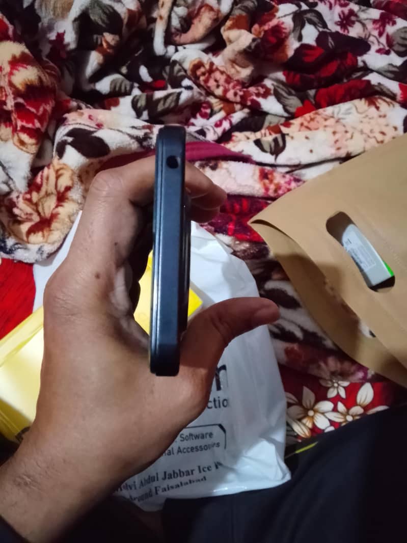 Mobile 2