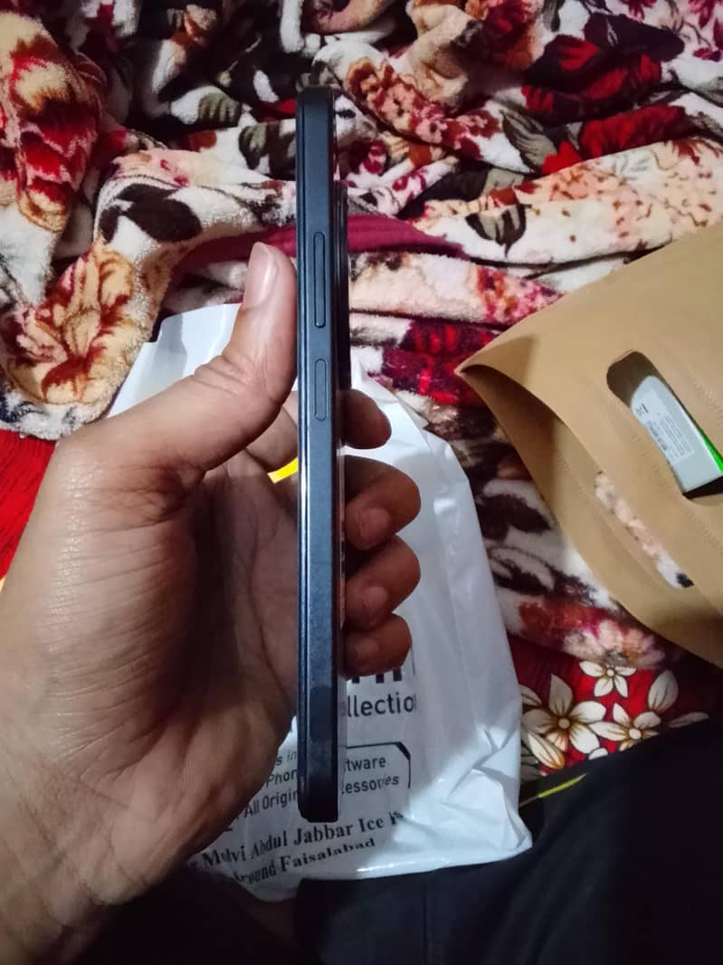 Mobile 3
