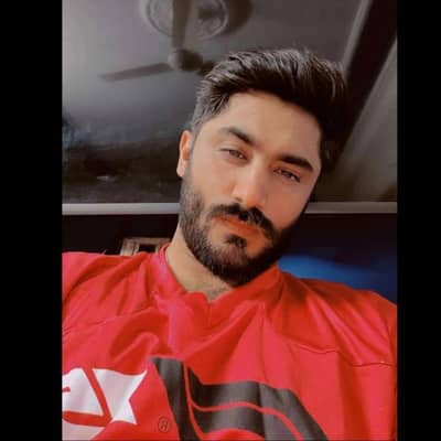 I Am Experienced Licensed Driver Available in Karachi