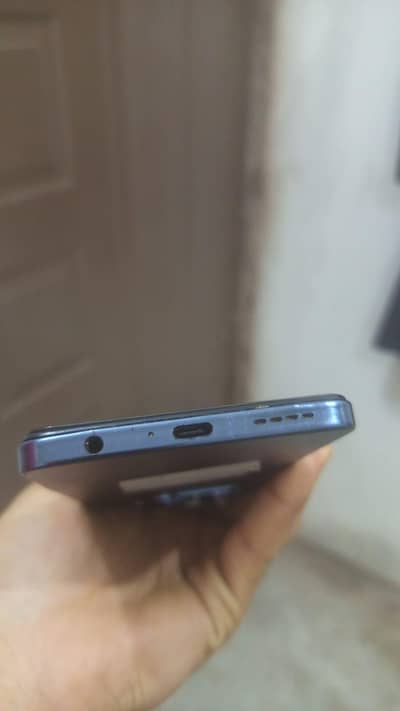 camera Kajal achcha hai