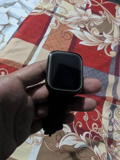 Redmi Active 3 smart watch