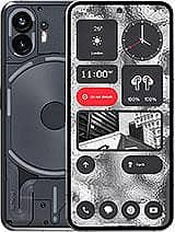 Nothing Phone 2   8+8/256 Gb