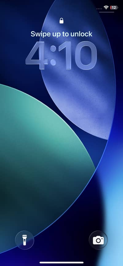 Exange posibal with good mobile