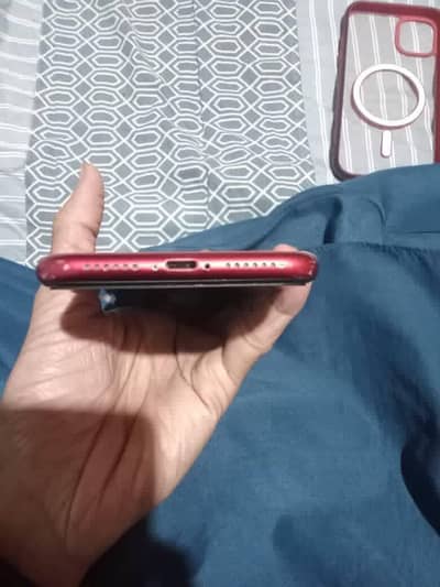 iphone 11 non pta jv