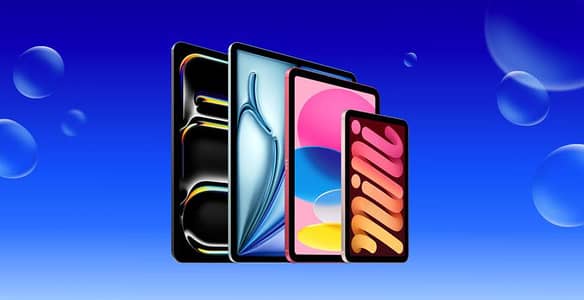 we are hiring a coustmer sales representative  night shift