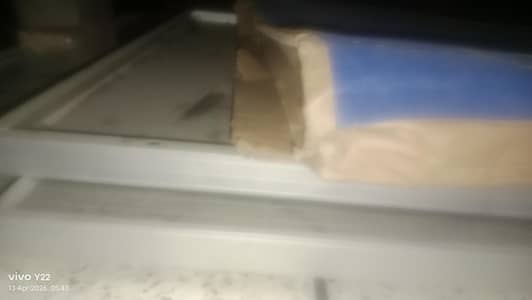 3 soler Canadian pannel