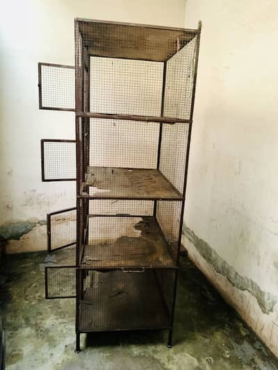 Birds Cage for sale