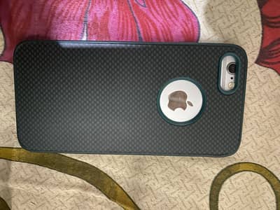 i phone 6s 128gb non pta all Oky mobile (Rs. 10k) 82 health