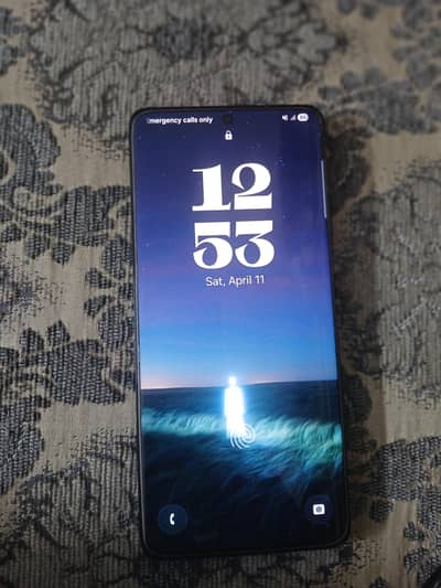 Samsung S21ultra for sale