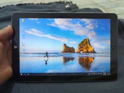 Windows 10 Tablet | 2GB RAM | 64GB Storage | Excellent Condition