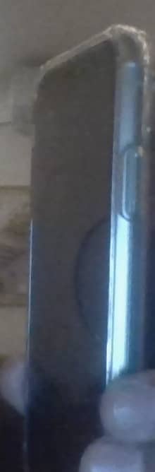 Apple iPhone 11 PTA Approved