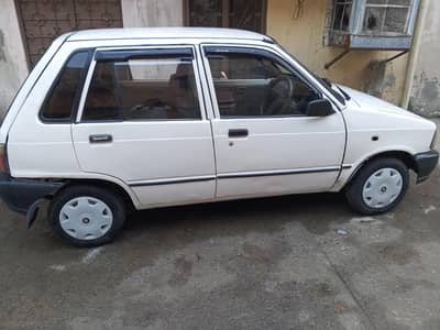 mehran complete file copy Smart card