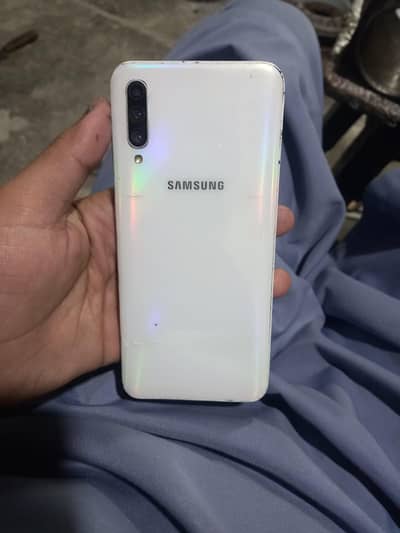 Samsung a30s ram 4/128 official pta contect 03006937511