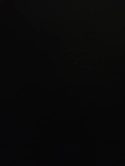 240 sq yards beutyfull portion for rent in kaneez Fatima society