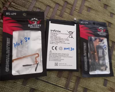 Casing A51 A50 S9 Plus S8 S8 plus Y20 Y12s Note 10 5G Note 10 plus