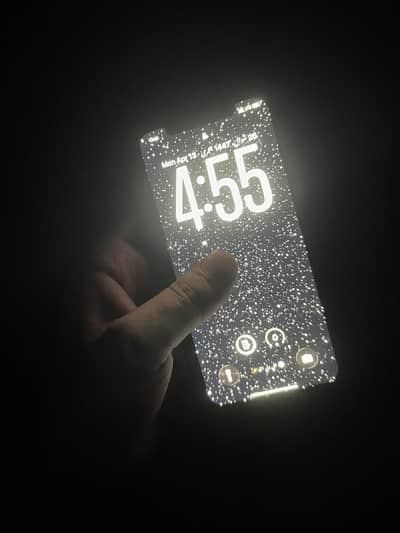 IPHONE 11/128GB DUAL SIM PHYSICAL+esim excellent condition smooth wo