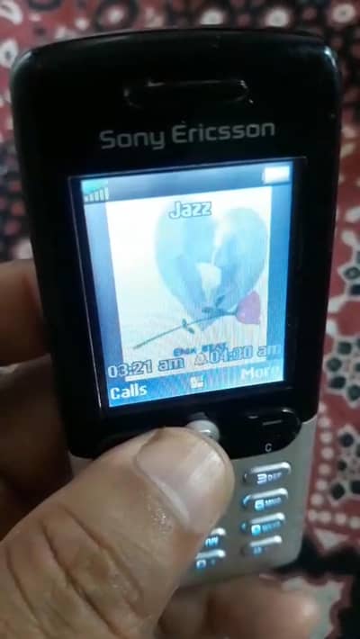 original condition All ok 0300.6857440