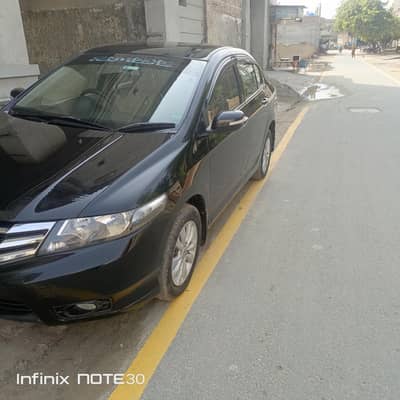 aspire 1.3 total original location chishtian city contact 03000610597