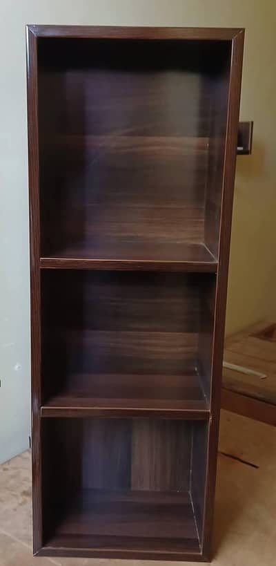 Book Case