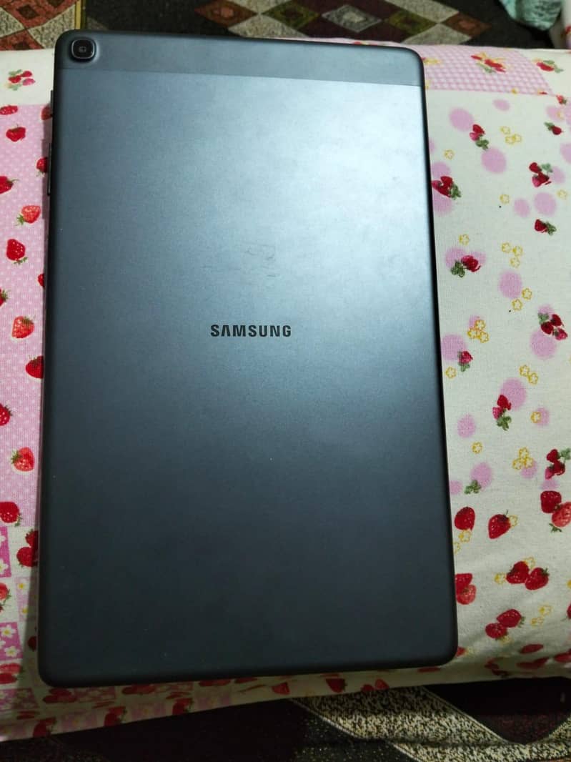 lush condition tab 3