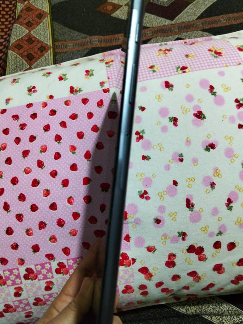 lush condition tab 4