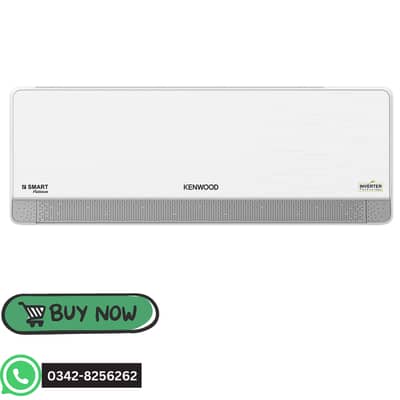 Inverter AC kenwood for sale in F-17
