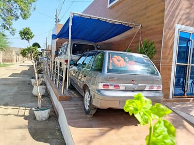 Cultus 2016Rs1576999,,PH,,,,03007692640,,,