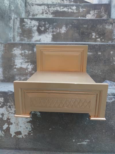 mini farnitur for kids