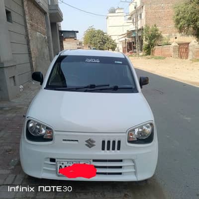 original car location chishtian city contact 03336402400