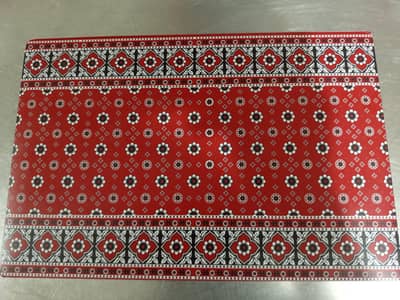 Dell Latitude 5420 Core i5 11th Gen 16GB RAM 256GB SSD