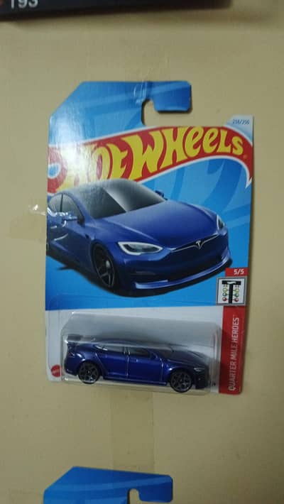 hotwheels