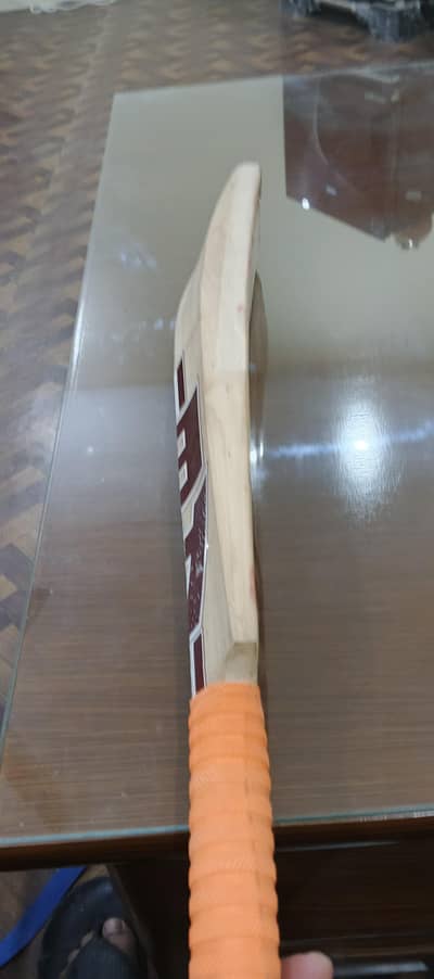 COMPLETE CRICKET KIT